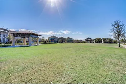 12636 Willstatter Avenue, Orlando, FL 32827 - Photo 33