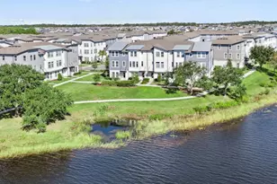 12636 Willstatter Ave, Orlando, FL 32827 - Photo 1