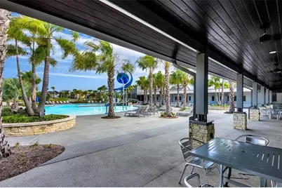 12636 Willstatter Avenue, Orlando, FL 32827 - Photo 27