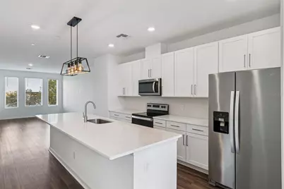 12636 Willstatter Avenue, Orlando, FL 32827 - Photo 9