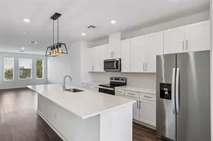 12636 Willstatter Ave, Orlando, FL 32827 - Photo 9