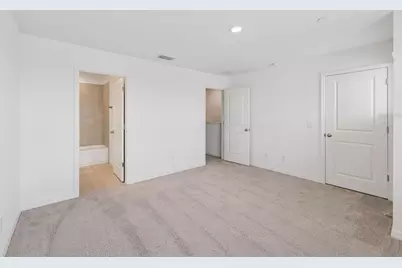12636 Willstatter Avenue, Orlando, FL 32827 - Photo 17