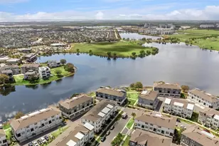 12636 Willstatter Ave, Orlando, FL 32827 - Photo 25