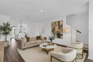 12636 Willstatter Ave, Orlando, FL 32827 - Photo 5