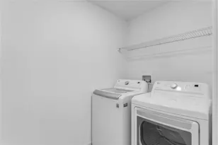 12636 Willstatter Ave, Orlando, FL 32827 - Photo 19