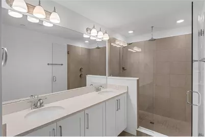 12636 Willstatter Avenue, Orlando, FL 32827 - Photo 15