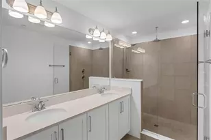 12636 Willstatter Ave, Orlando, FL 32827 - Photo 15