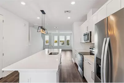 12636 Willstatter Avenue, Orlando, FL 32827 - Photo 11