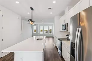 12636 Willstatter Ave, Orlando, FL 32827 - Photo 11