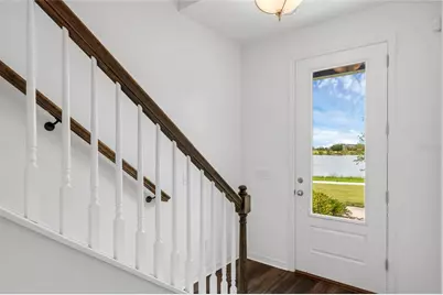 12636 Willstatter Avenue, Orlando, FL 32827 - Photo 3