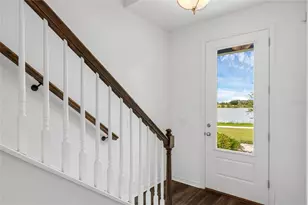 12636 Willstatter Ave, Orlando, FL 32827 - Photo 3