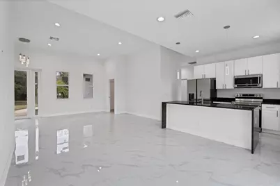 99 Sundiet Street, Port Charlotte, FL 33954 - Photo 13