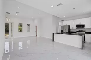 99 Sundiet St, Port Charlotte, FL 33954 - Photo 13