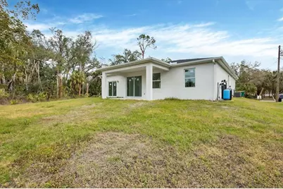 99 Sundiet Street, Port Charlotte, FL 33954 - Photo 25