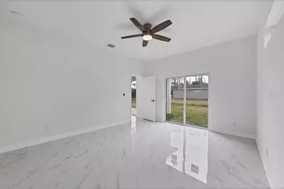 99 Sundiet Street, Port Charlotte, FL 33954 - Photo 15