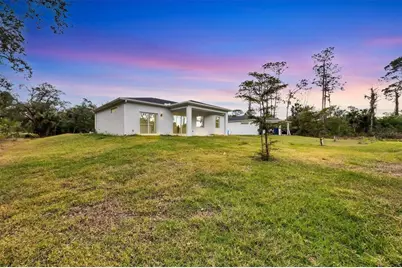 99 Sundiet Street, Port Charlotte, FL 33954 - Photo 27