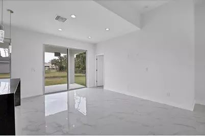 99 Sundiet Street, Port Charlotte, FL 33954 - Photo 11