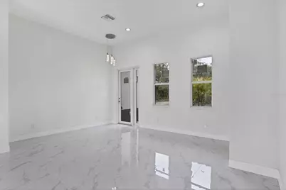 99 Sundiet Street, Port Charlotte, FL 33954 - Photo 5