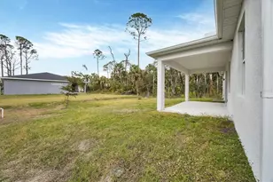 99 Sundiet St, Port Charlotte, FL 33954 - Photo 23
