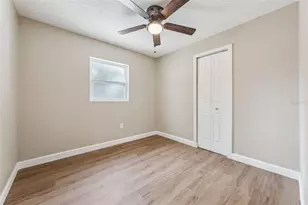 3033 Sutton Dr, Orlando, FL 32810 - Photo 33