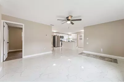 3033 Sutton Drive, Orlando, FL 32810 - Photo 7