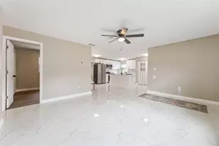 3033 Sutton Dr, Orlando, FL 32810 - Photo 7