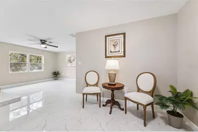 3033 Sutton Drive, Orlando, FL 32810 - Photo 9