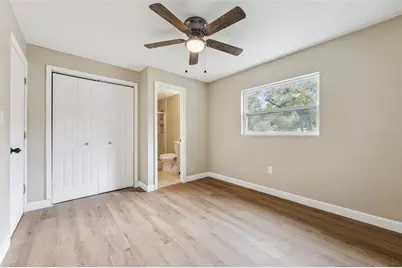 3033 Sutton Drive, Orlando, FL 32810 - Photo 25