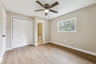 3033 Sutton Dr, Orlando, FL 32810 - Photo 25