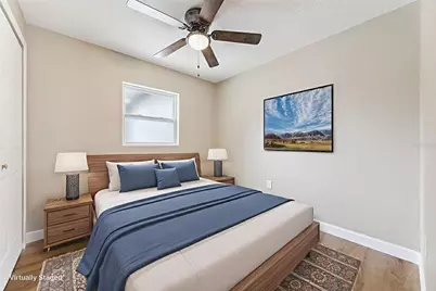 3033 Sutton Drive, Orlando, FL 32810 - Photo 21