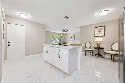 3033 Sutton Drive, Orlando, FL 32810 - Photo 15