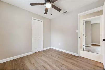 3033 Sutton Drive, Orlando, FL 32810 - Photo 31