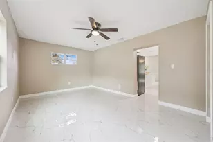 3033 Sutton Dr, Orlando, FL 32810 - Photo 19