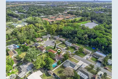 3033 Sutton Drive, Orlando, FL 32810 - Photo 55