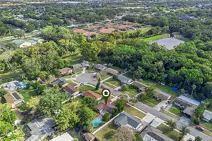 3033 Sutton Dr, Orlando, FL 32810 - Photo 55