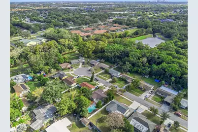 3033 Sutton Drive, Orlando, FL 32810 - Photo 51