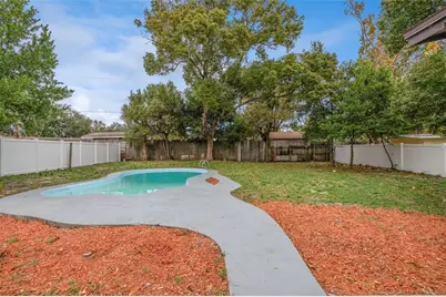 3033 Sutton Drive, Orlando, FL 32810 - Photo 43