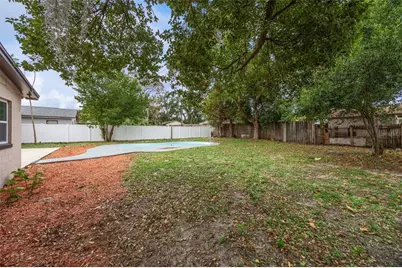 3033 Sutton Drive, Orlando, FL 32810 - Photo 45