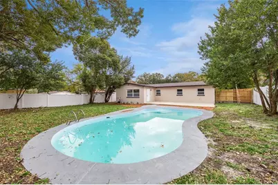 3033 Sutton Drive, Orlando, FL 32810 - Photo 39