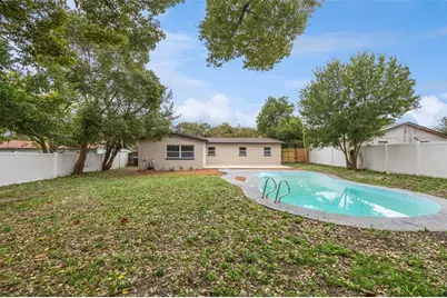 3033 Sutton Drive, Orlando, FL 32810 - Photo 41