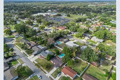 3033 Sutton Drive, Orlando, FL 32810 - Photo 53