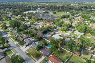 3033 Sutton Dr, Orlando, FL 32810 - Photo 53