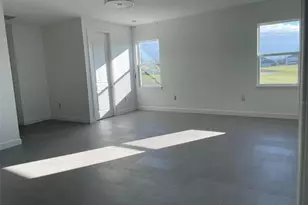 17708 Sawgrass Run, Deer Island, FL 32778 - Photo 43