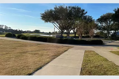 17708 Sawgrass Run, Deer Island, FL 32778 - Photo 75