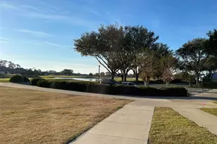 17708 Sawgrass Run, Deer Island, FL 32778 - Photo 75