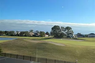 17708 Sawgrass Run, Deer Island, FL 32778 - Photo 57