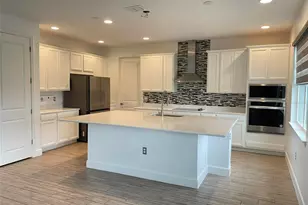 17708 Sawgrass Run, Deer Island, FL 32778 - Photo 5