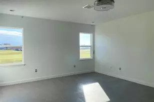 17708 Sawgrass Run, Deer Island, FL 32778 - Photo 33