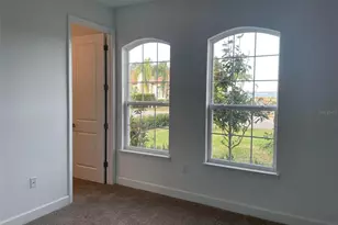 17708 Sawgrass Run, Deer Island, FL 32778 - Photo 21