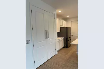 17708 Sawgrass Run, Deer Island, FL 32778 - Photo 11